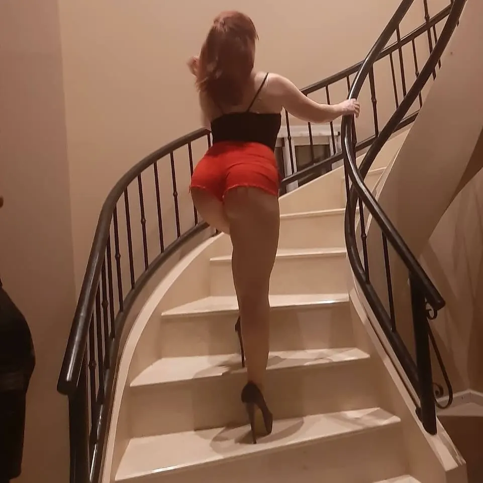 Barby