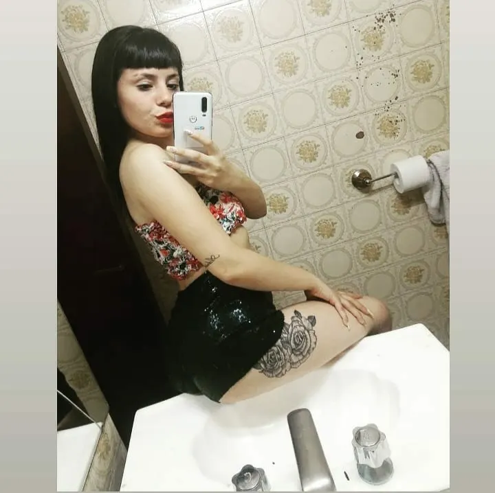Agus Portillo