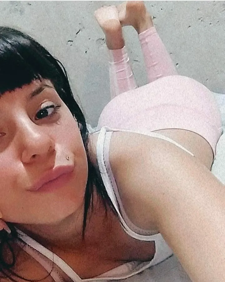 Agus Portillo