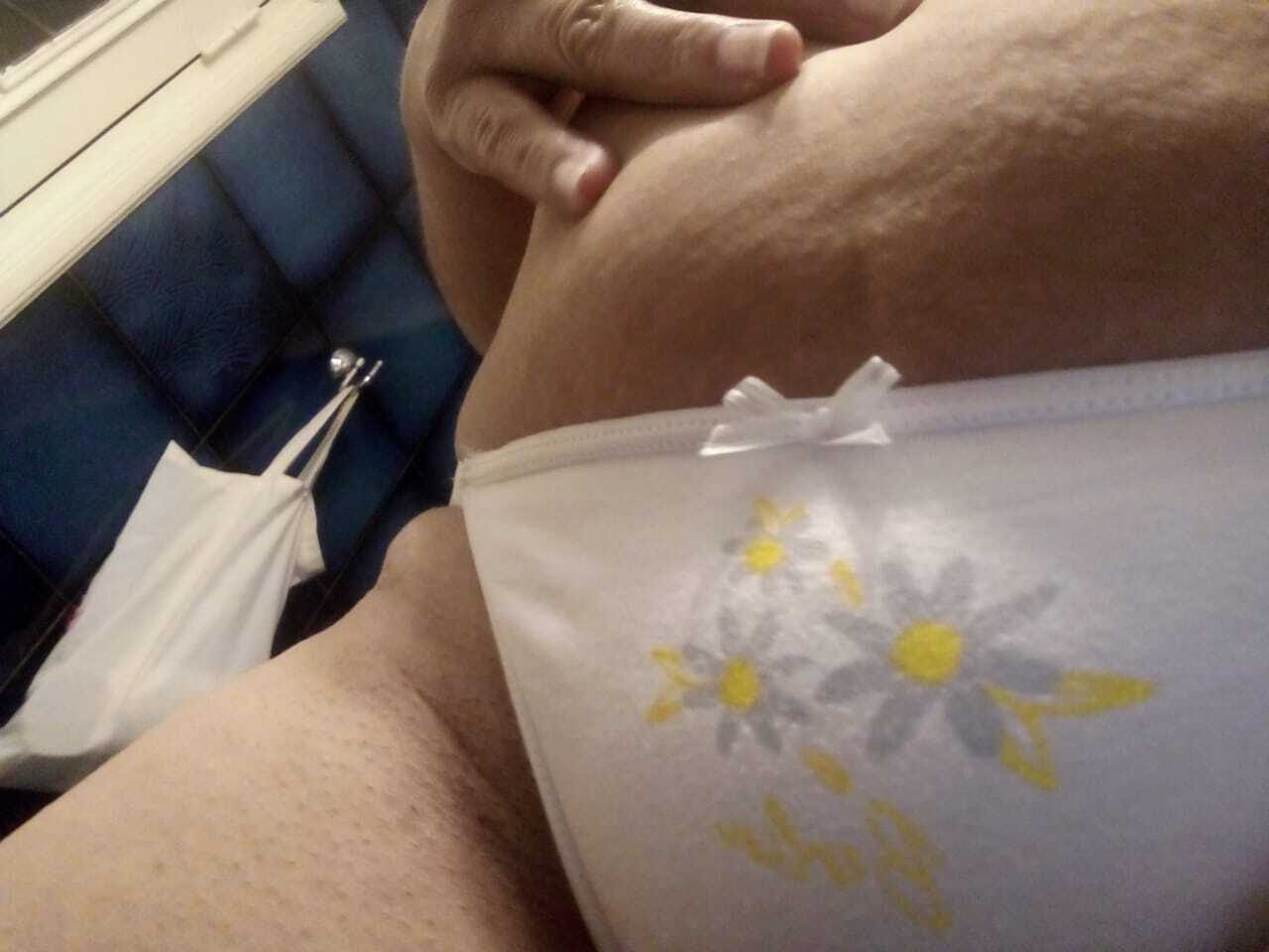 Mí niñera