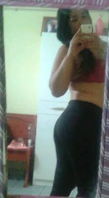 Carolina