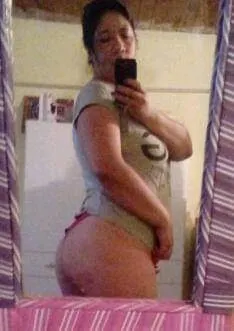 Carolina