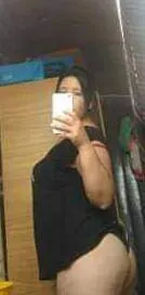 Carolina