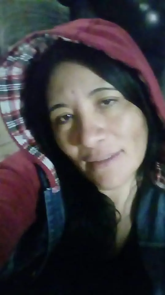 Carolina