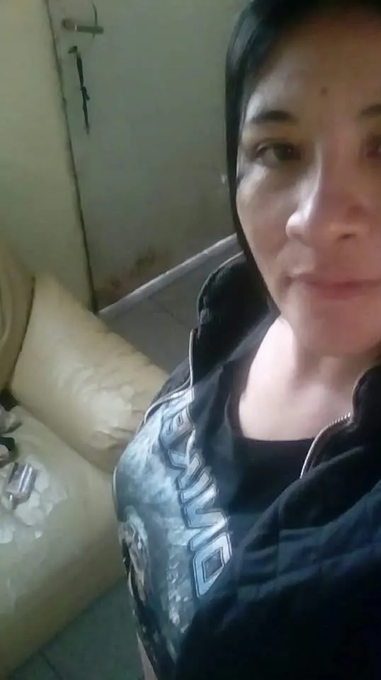 Carolina