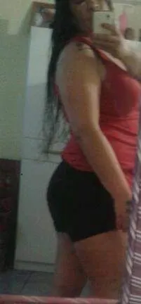 Carolina
