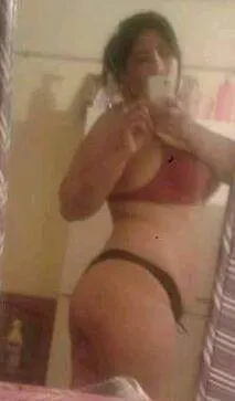 Carolina