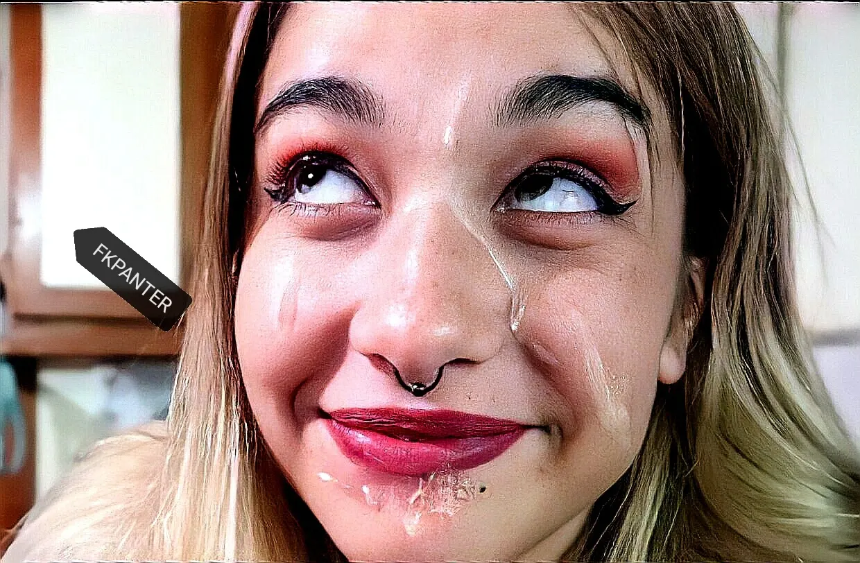 Fakes de youtubers 4