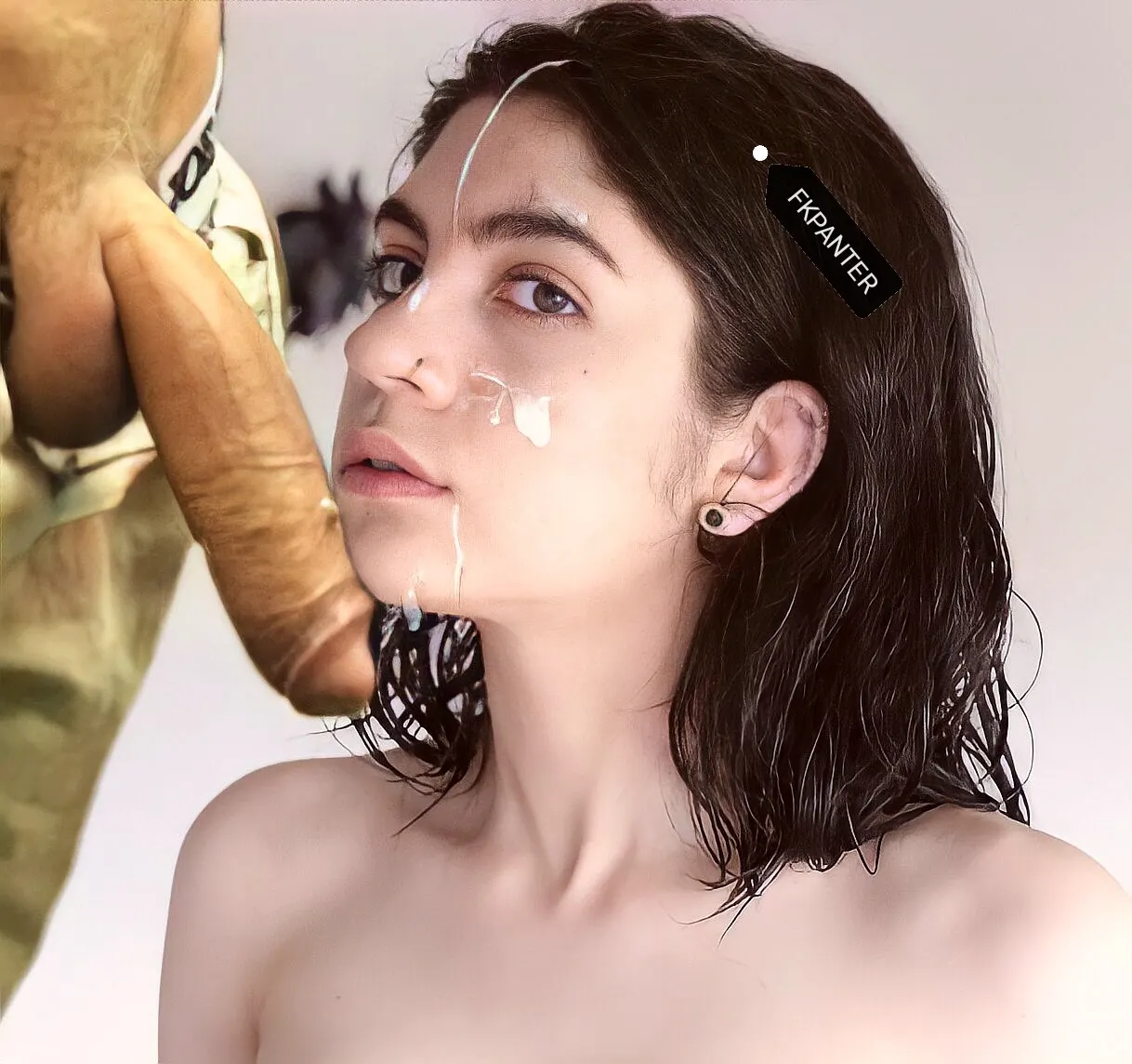 Fakes de youtubers 4