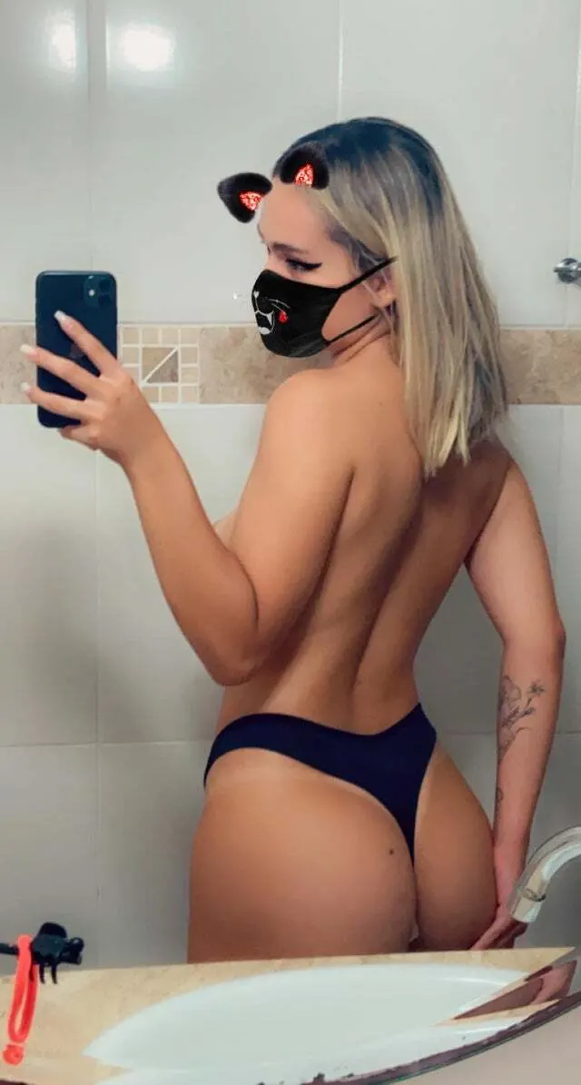 Mix 17