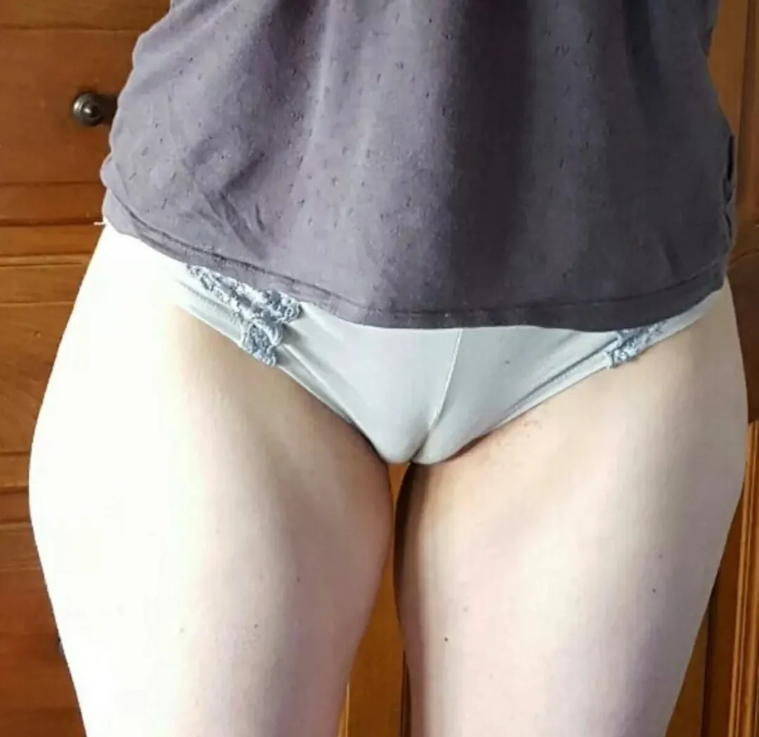 Ricuras