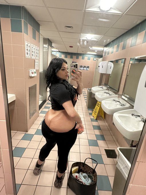Pornografía adolecente argentina 18 anos