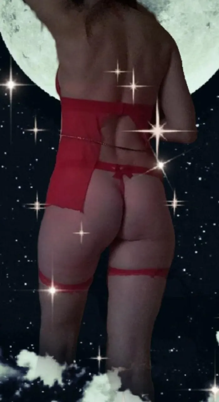 Hermosas figuras