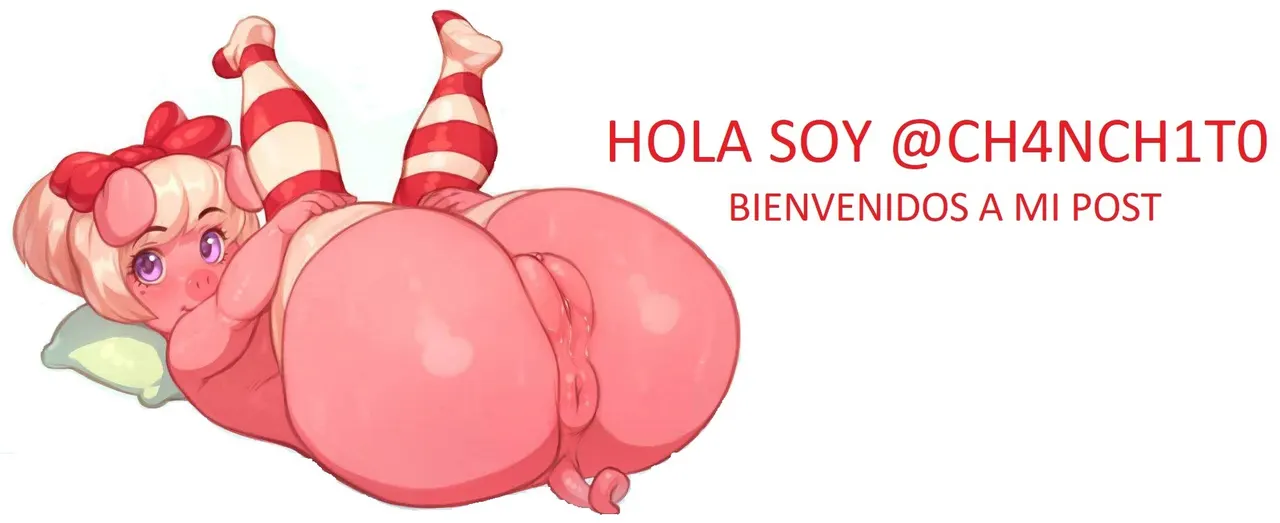 La hermosa Sara Salazar