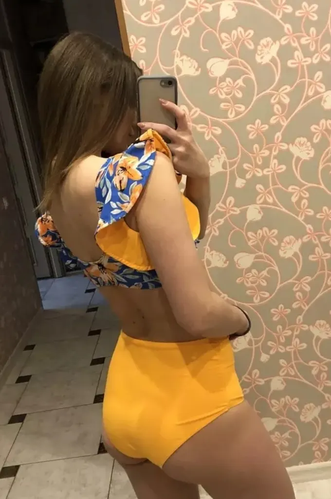 Buenorras