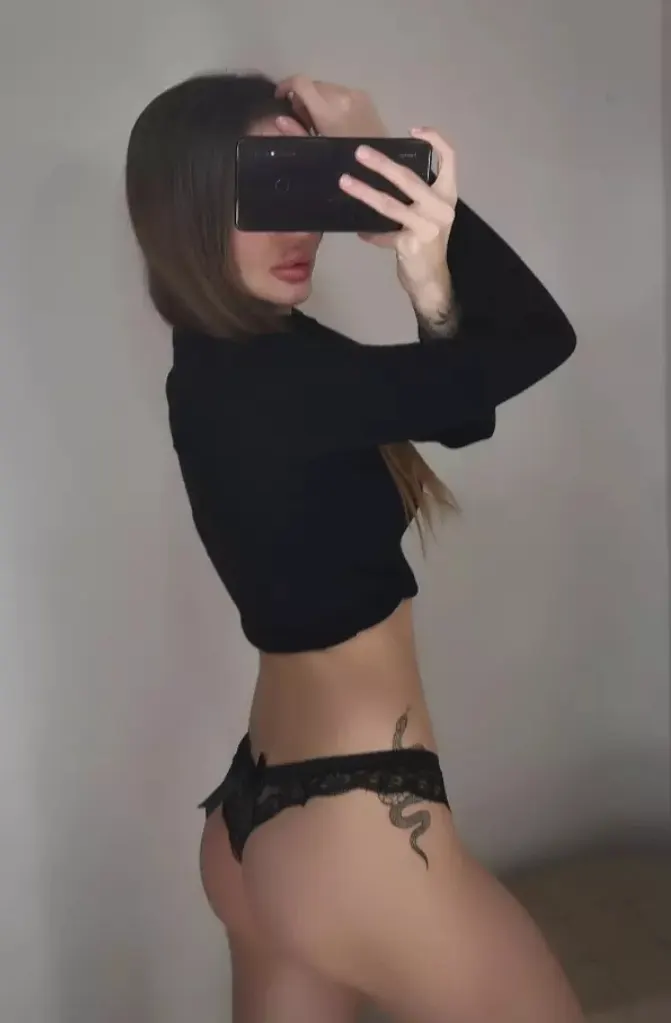 Para el deliite