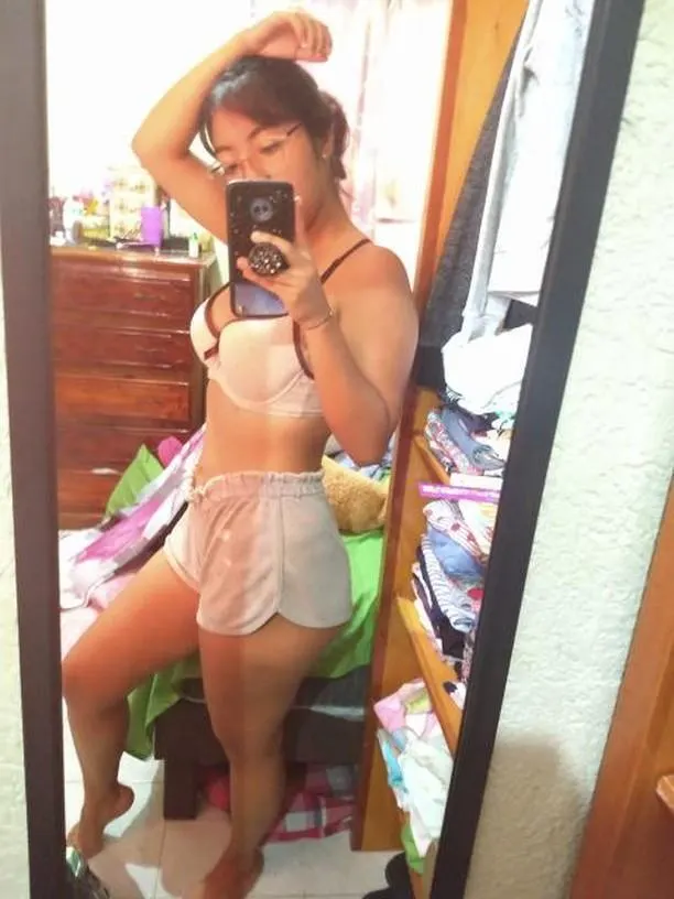 Una chica hermosa #14 (Megapost)