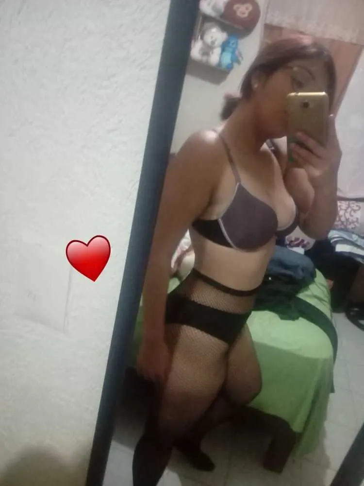 Una chica hermosa #14 (Megapost)