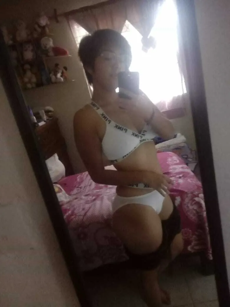 Una chica hermosa #14 (Megapost)