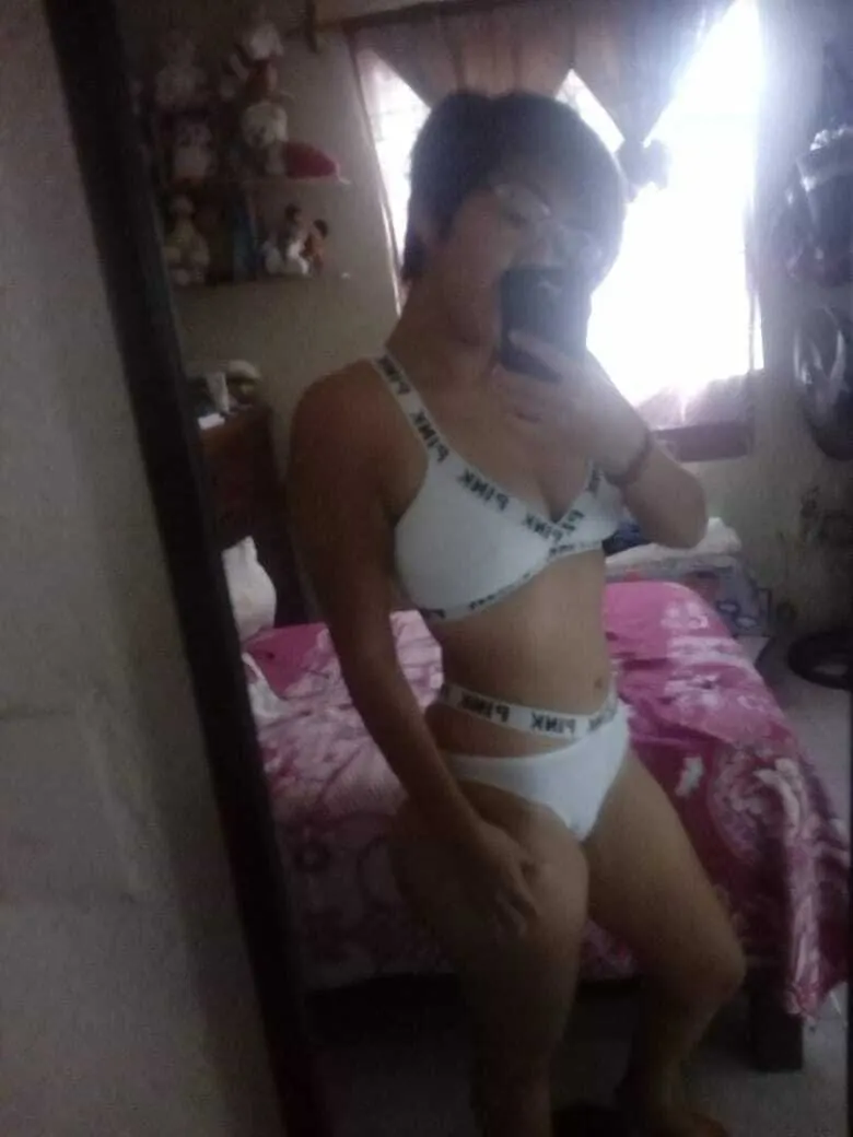 Una chica hermosa #14 (Megapost)