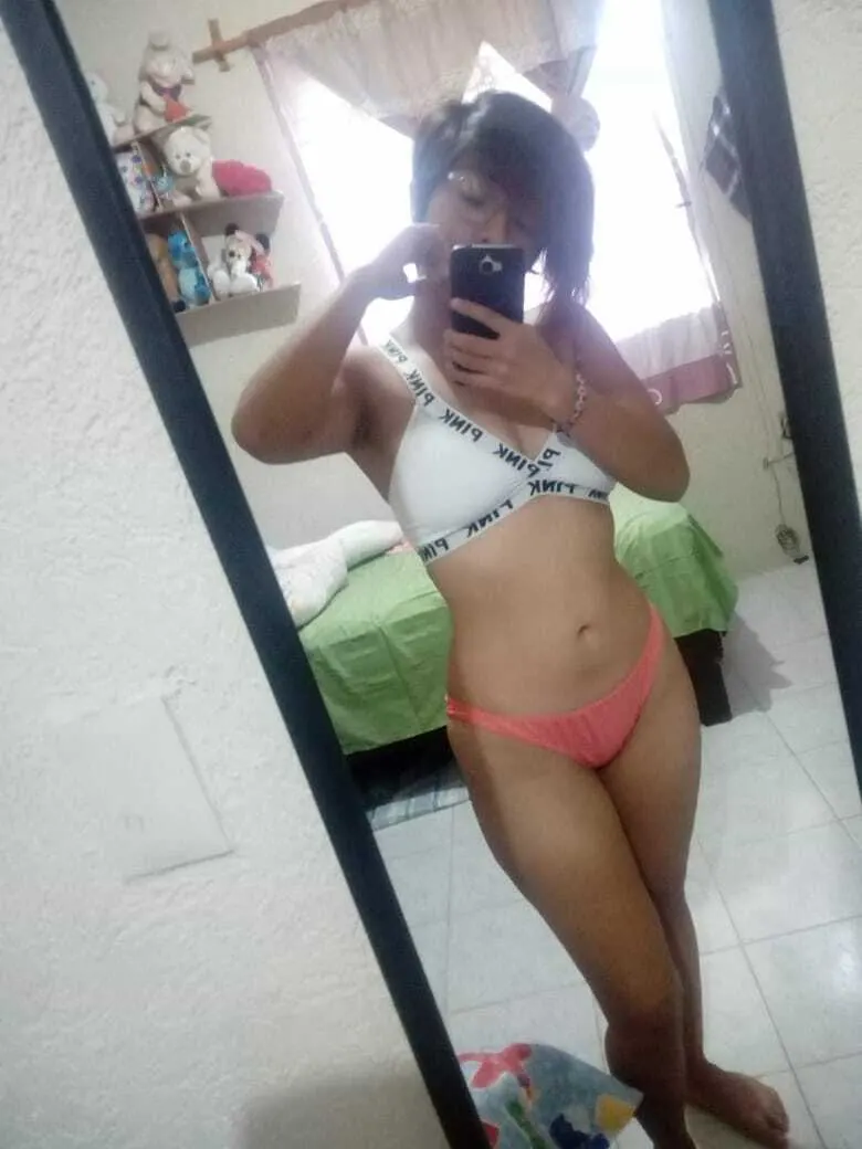 Una chica hermosa #14 (Megapost)
