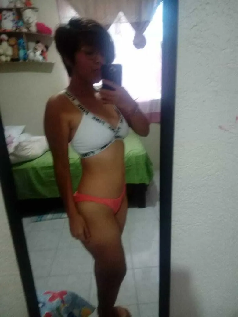 Una chica hermosa #14 (Megapost)