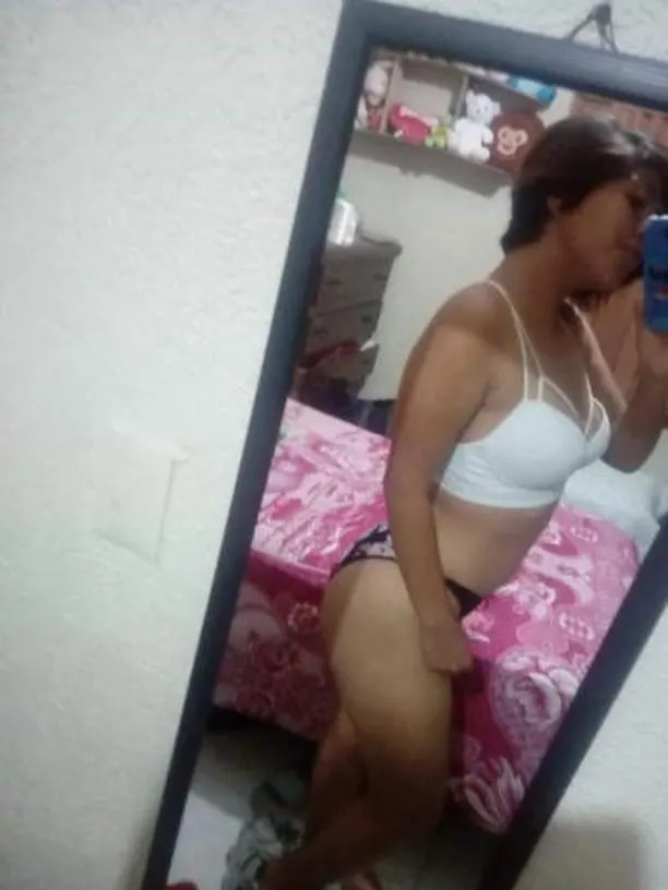 Una chica hermosa #14 (Megapost)