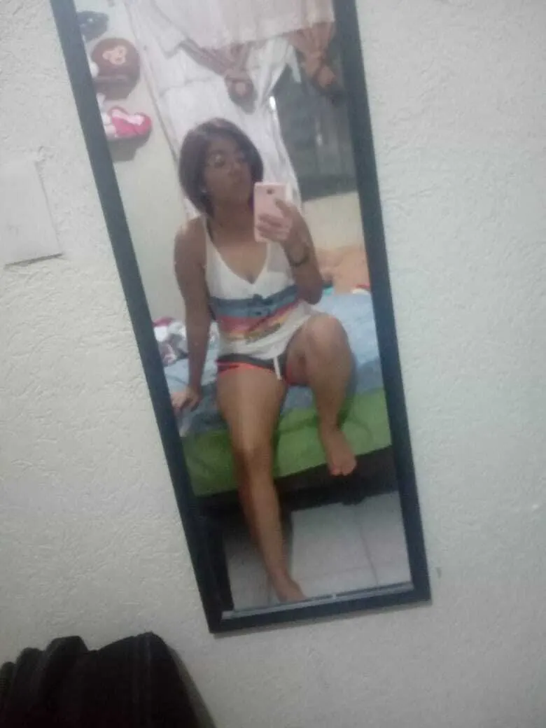 Una chica hermosa #14 (Megapost)