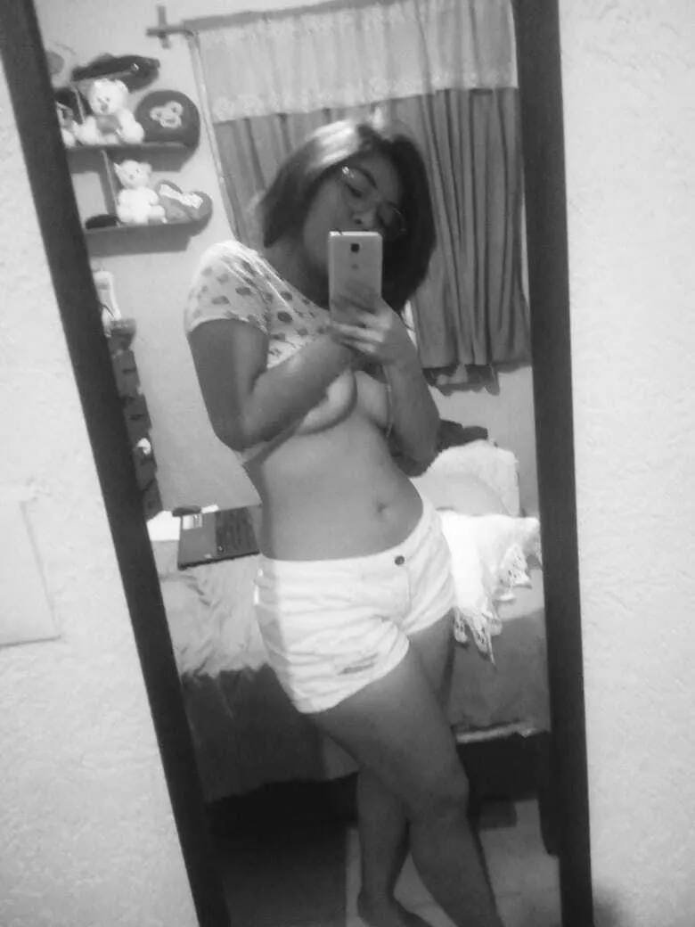 Una chica hermosa #14 (Megapost)