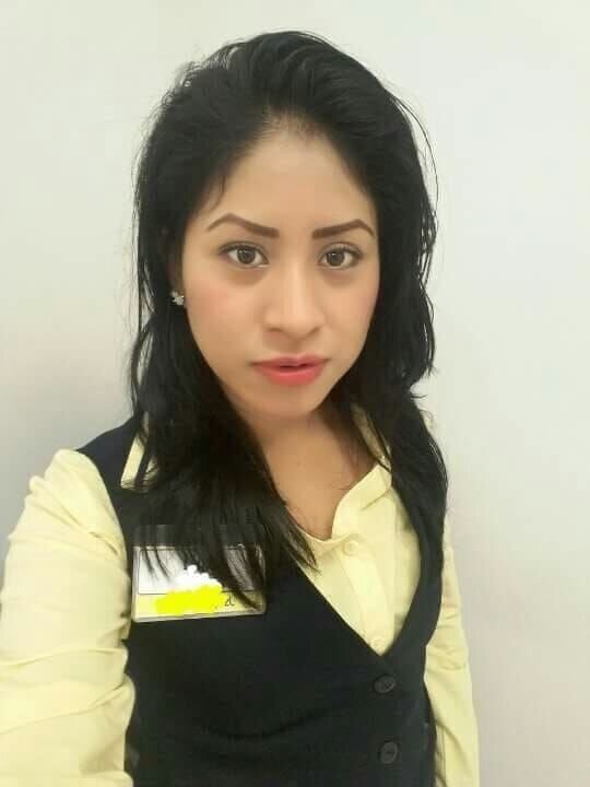 Zorrita de coopel