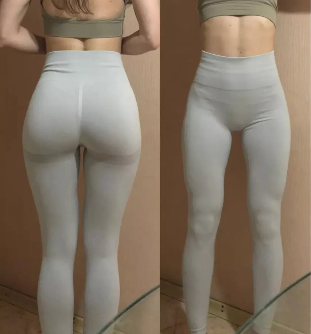 Encantadoras