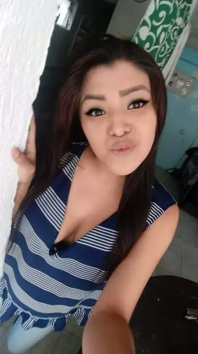 Surtido de chicas #12