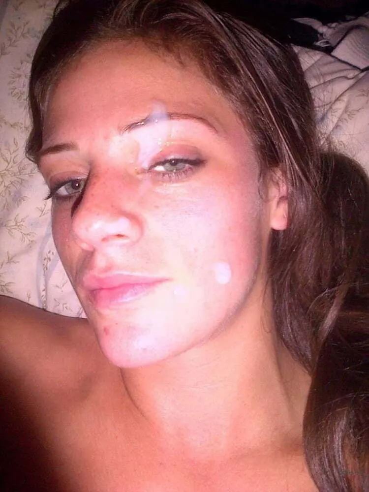 Maestra ojos verdes