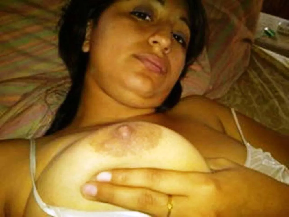 latina casada sexy