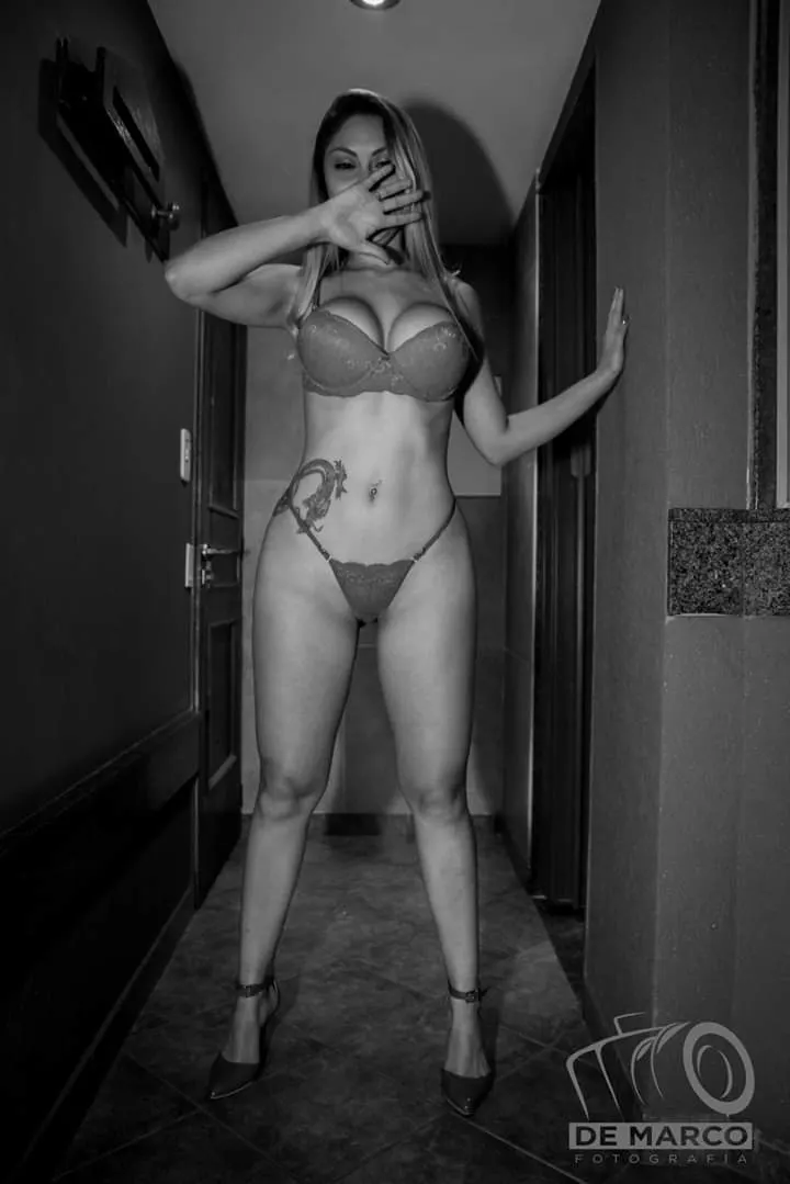 Hola gente alguien sabe como se llama o si tienen fotos?