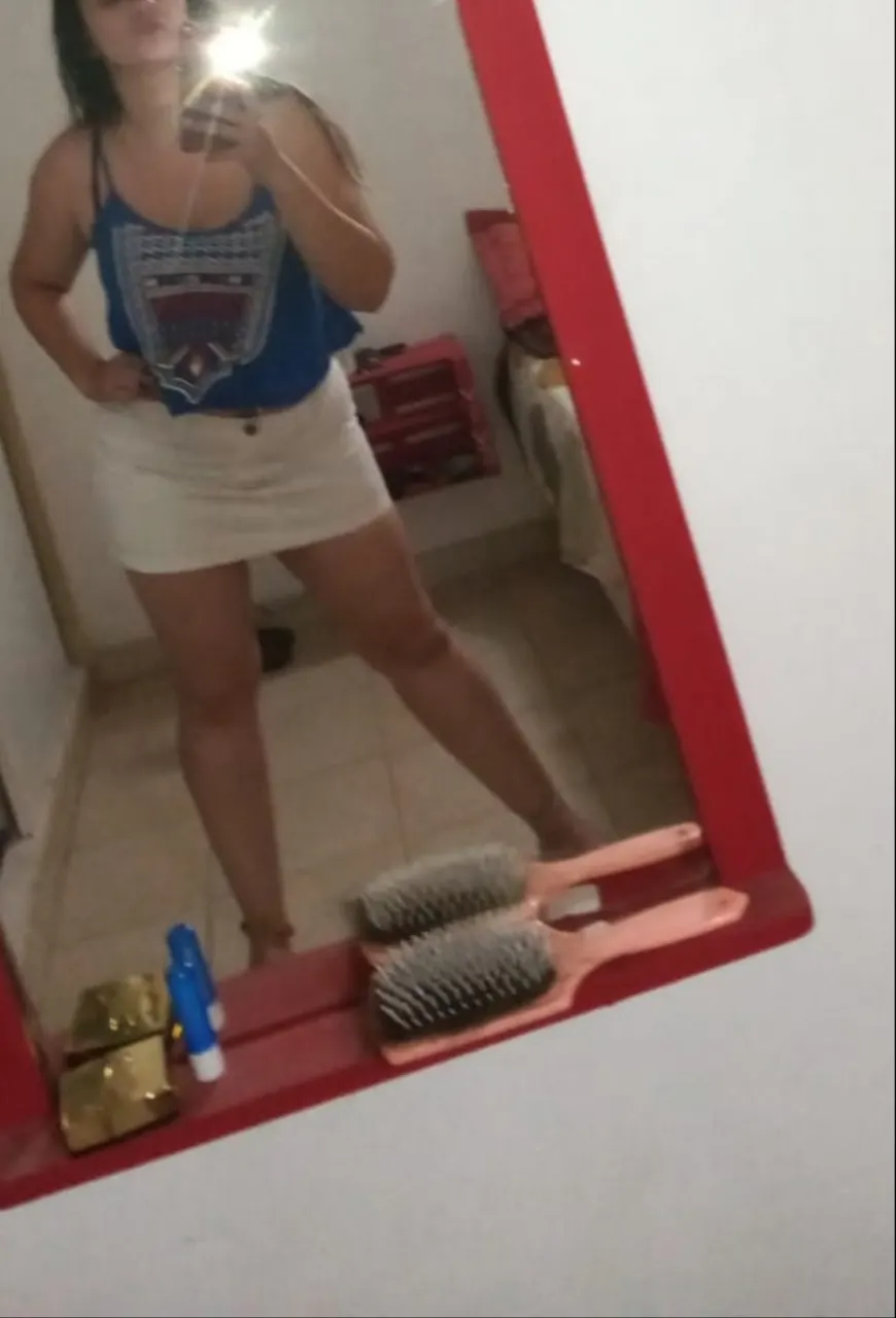 2 post