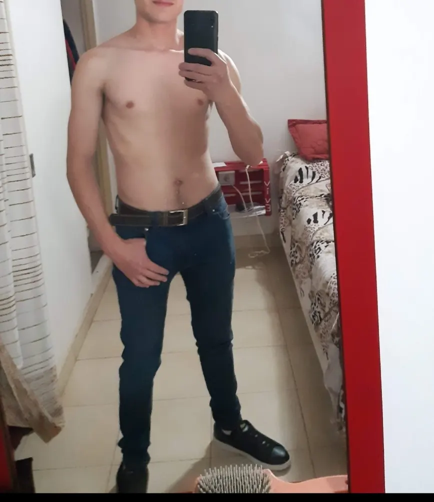 2 post