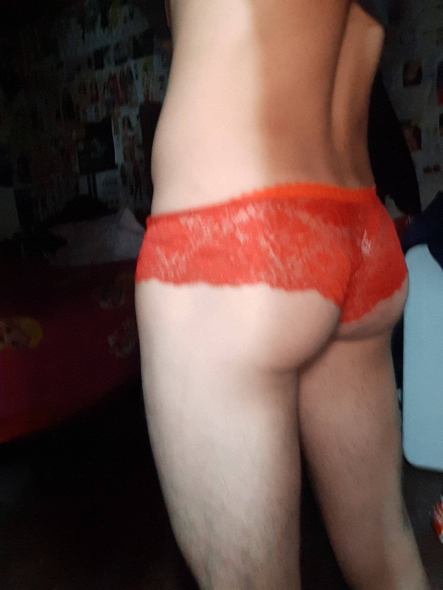 mas locuras 10