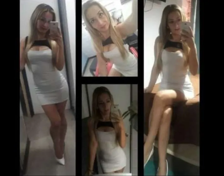 sexy milf soft