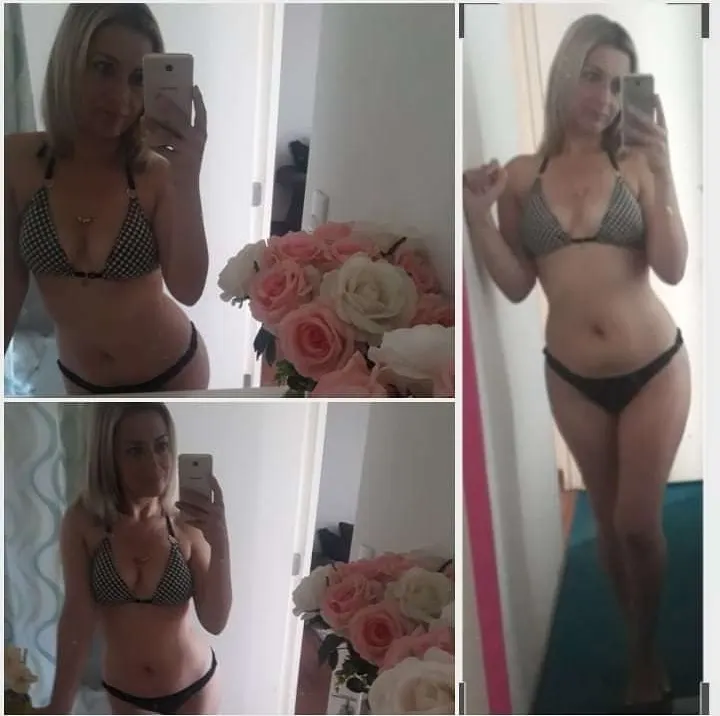 sexy milf soft