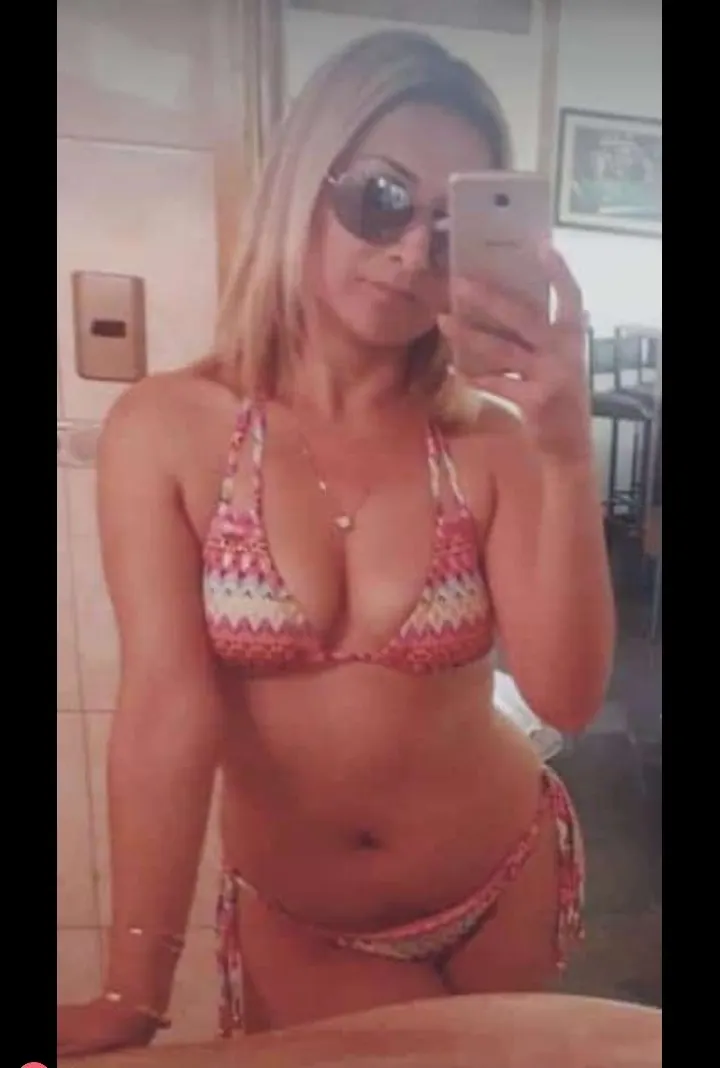 sexy milf soft