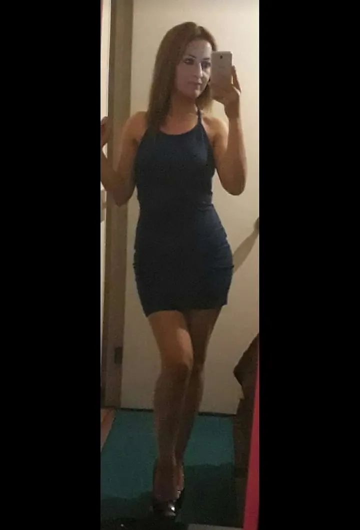 sexy milf soft