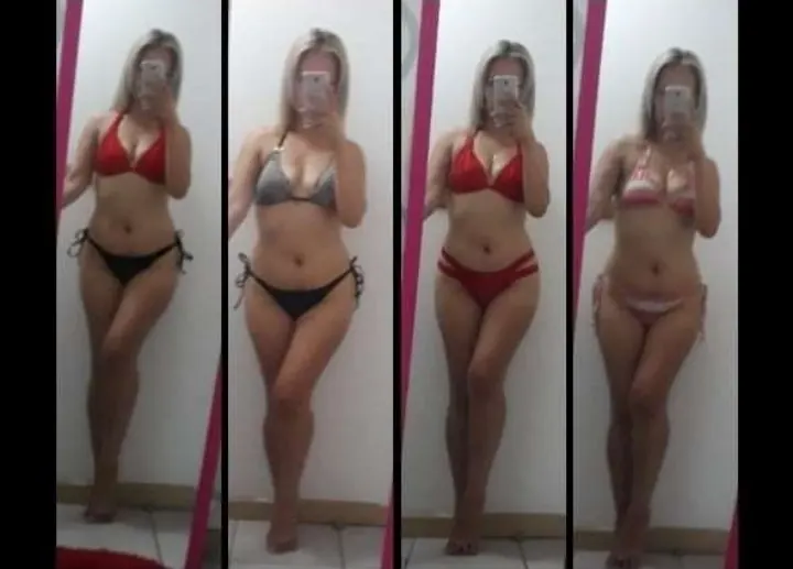 sexy milf soft
