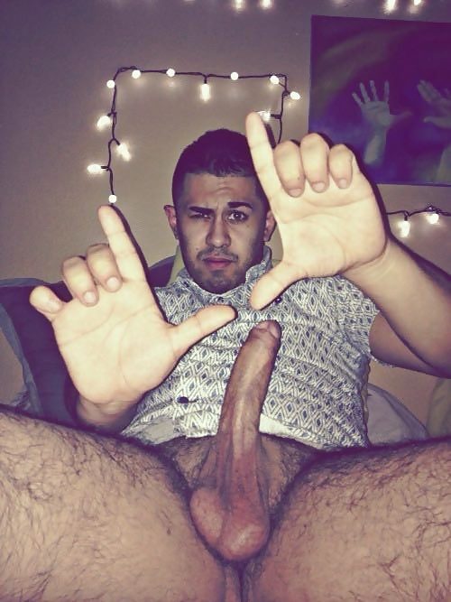 Un poco e porno gay para los amantes de las pijas 😋😋