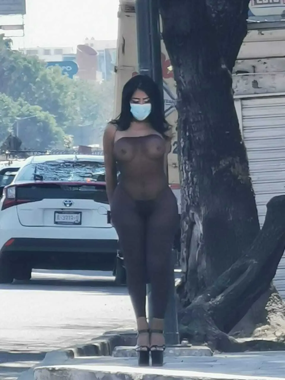De a rápido pero valió la pena