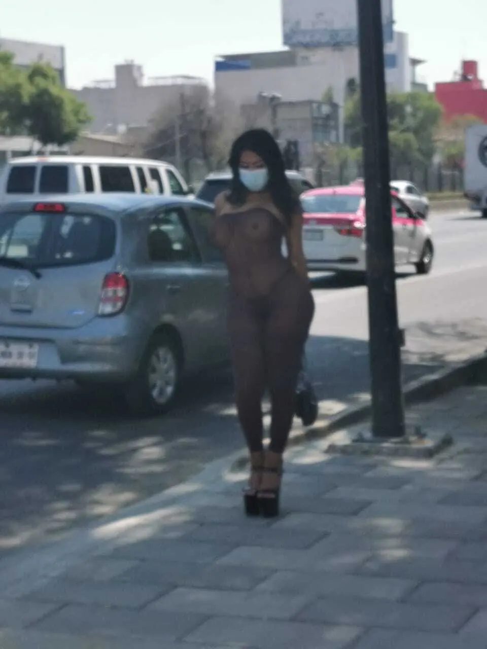 De a rápido pero valió la pena