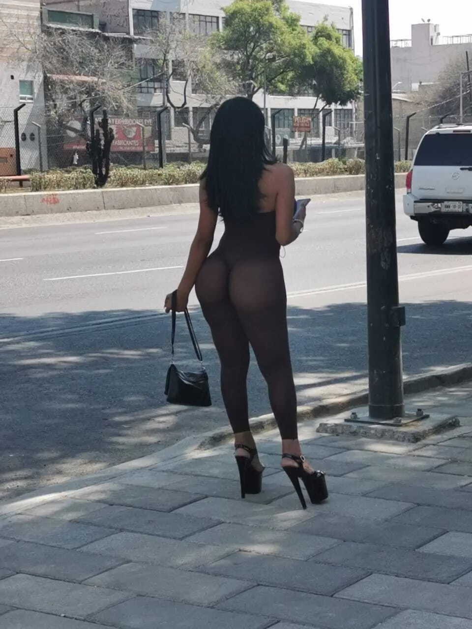 De a rápido pero valió la pena