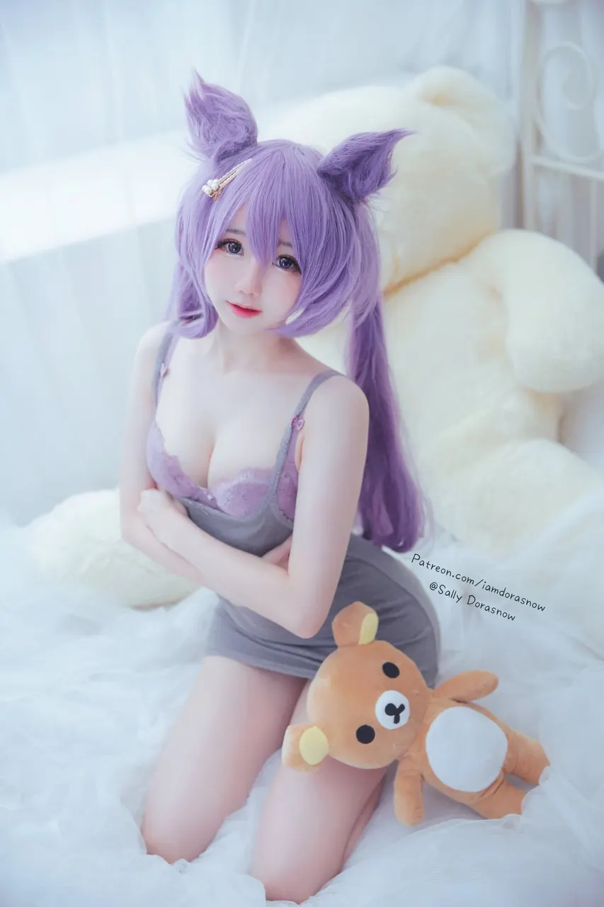 Un poco de porno