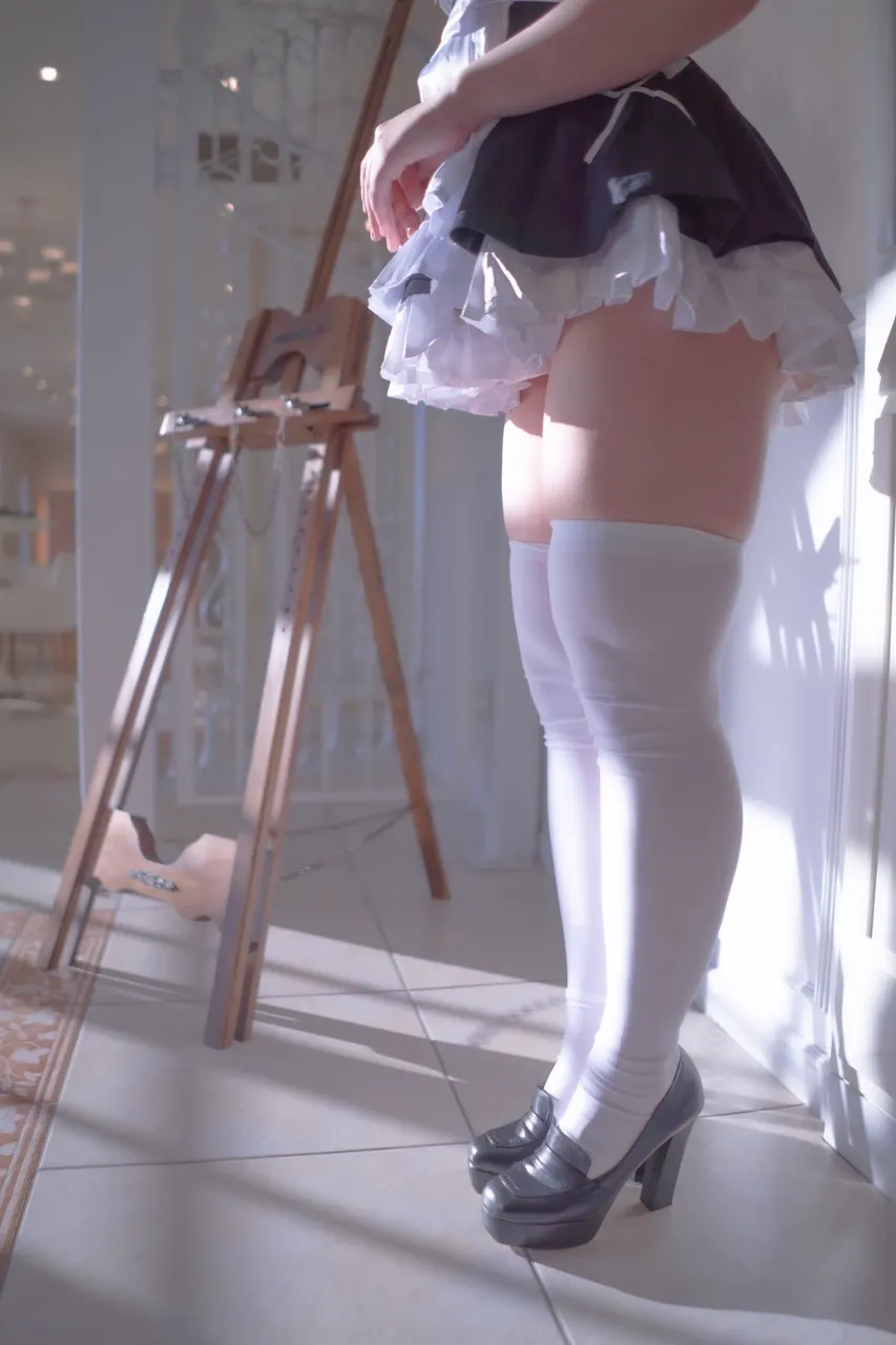 Un poco de porno