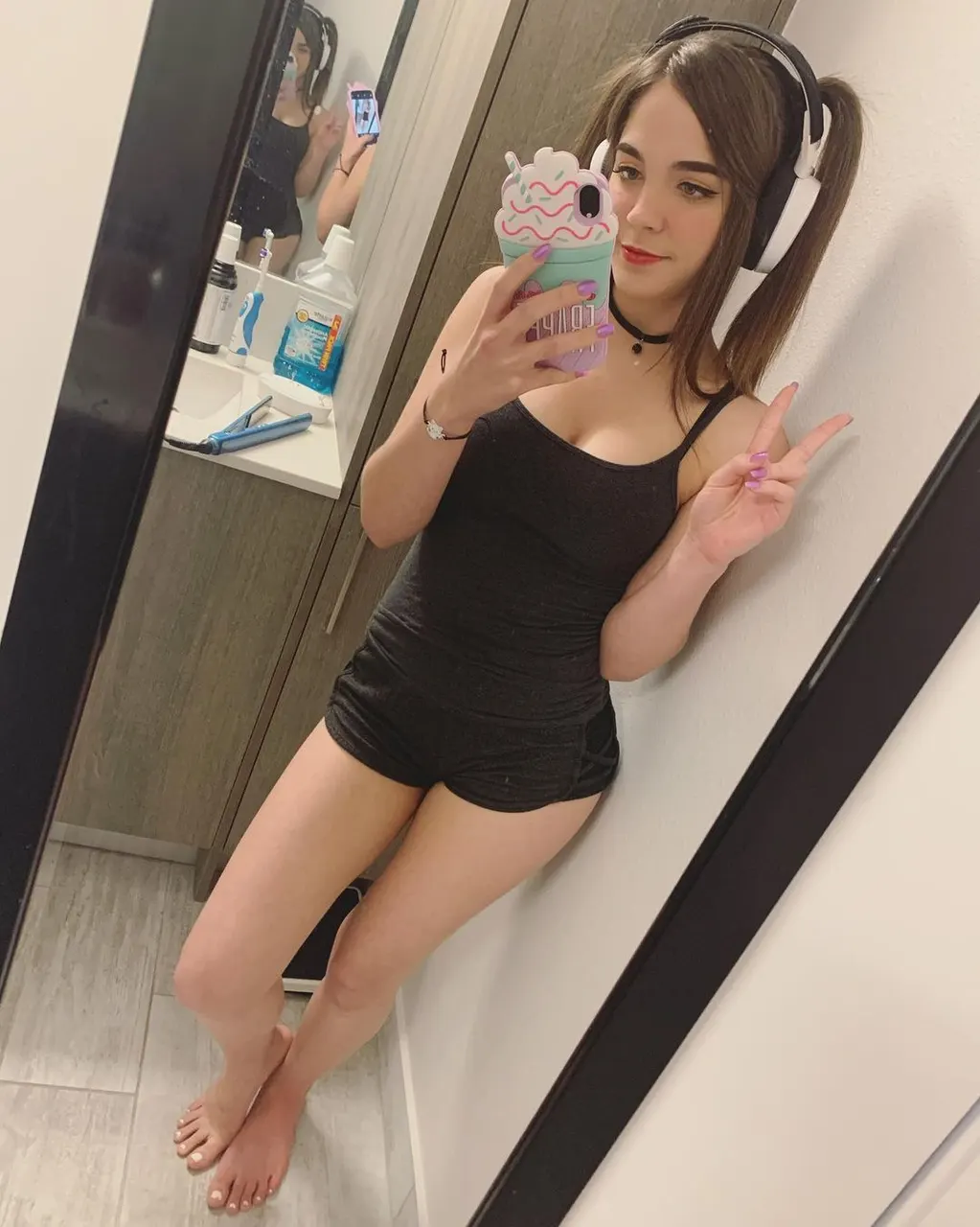 Staryuuki (2da Parte)